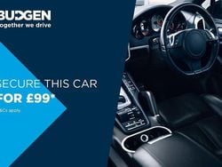 White Used 2016 Peugeot 108 Roland Garros Hatchback | £6,250 (A bit pricey)