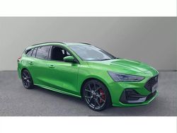 Other New 2024 Ford Focus ST Estate | £41,335