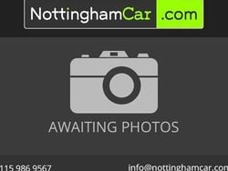 White Used 2014 Citroën DS5 Hatchback | £7,691 (A bit pricey)