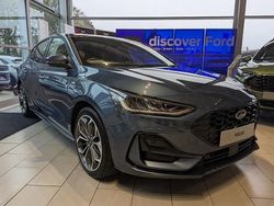 New 2025 Hyundai Atos Hatchback | £33,485