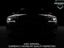 White Used 2017 Cupra Leon Hatchback | £15,995 (Fair price)