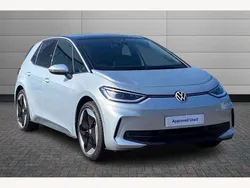 VW ID.3