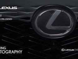 Used 2022 Audi e-tron Sportback S-Line SUV | £25,530 (Good price)