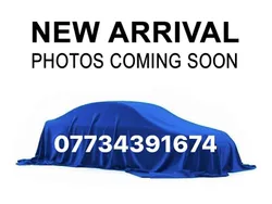 Black Used 2019 Ford Tourneo Custom Titanium X Sedan | £29,000