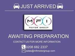 Grey Used 2021 VW Tiguan Allspace Match SUV | £14,490 (Good price)