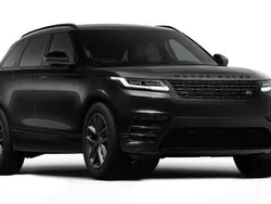 New 2026 Land Rover Range Rover Velar SE Dynamic SUV | £58,582 (Good price)