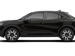 New 2025 Vauxhall Mokka SUV | £22,245 (Good price)