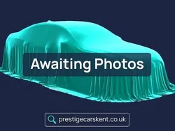 Used 2021 Mercedes C300 AMG line Estate | £28,350 (Fair price)
