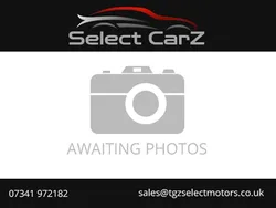Silver Used 2008 Volvo V70 SE Estate | £3,290 (A bit pricey)