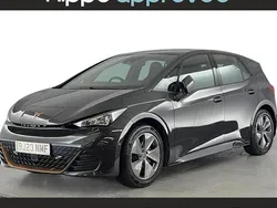Used 2024 Cupra Born Hatchback | £18,920 (Good price)
