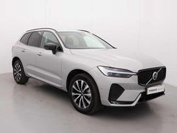 Used 2025 Volvo XC60 Plus SUV | £39,995 (Fair price)