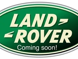 Grey Used 2016 Land Rover Range Rover evoque HSE Dynamic Estate | £16,995 (Fair price)