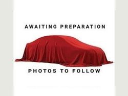 Silver Used 2016 VW Polo Match Hatchback | £8,290 (Fair price)