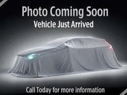 Used 2016 Land Rover Range Rover evoque SE Hatchback | £9,495 (Fair price)