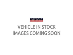 Used 2023 Land Rover Range Rover Sport SE Dynamic SUV | £105,990