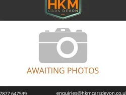 Grey Used 2017 Land Rover Discovery Sport HSE Luxury SUV | £11,741 (Fair price)