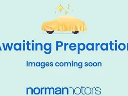 Used 2023 Land Rover Range Rover evoque SE Dynamic Hatchback | £26,795 (Fair price)