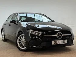 Silver Used 2019 Subaru Outback Premium SUV | £16,995 (Fair price)
