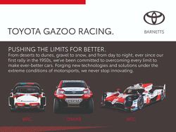 Other Used 2025 Toyota C-HR Design SUV | £28,449