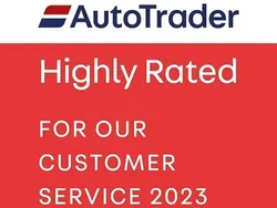 Grey Used 2019 Ford Galaxy Titanium MPV | £18,399 (Fair price)