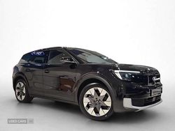 Black Used 2024 Ford Explorer Premium SUV | £32,950 (Fair price)