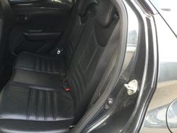 Grey Used 2016 Toyota Aygo X-clusiv Hatchback | £6,490 (Fair price)