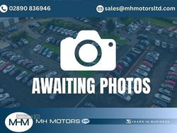 Silver Used 2019 Vauxhall Mokka X Active SUV | £6,995 (Good price)