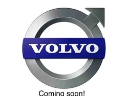 Blue Used 2015 Volvo S80 SE Lux Sedan | £8,995