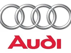 Used 2015 Audi A3 Sportback e-tron Advanced Sedan | £10,495 (Fair price)