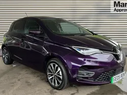 Renault Rapid