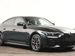 New 2025 BMW M440 M Sport Sedan | £55,830 (Super price)