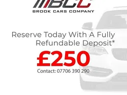 Used 2016 BMW M2 Performance | £24,350 (A bit pricey)