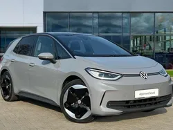 VW ID.3