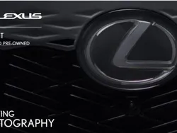 Grey Used 2021 Lexus UX 300e SUV | £17,990 (Fair price)