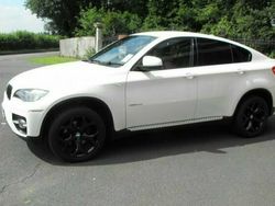 Used 2011 BMW X6 SUV | £33,989
