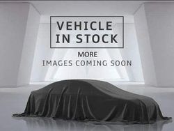 Red Used 2017 Nissan Micra N-Connecta Hatchback | £6,995 (A bit pricey)