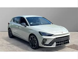 Other New 2025 Cupra Leon Hatchback | £35,057 (Fair price)