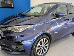 Used 2022 Renault Rapid GT-Line Hatchback | £11,650 (Fair price)