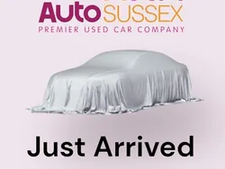 Used 2021 Renault Zoe Iconic Hatchback | £8,495 (Super price)