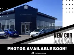 Grey Used 2015 Ford Focus Zetec Hatchback | £5,000 (Expensive)