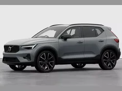 Other New 2024 Volvo XC40 Ultra SUV | £45,960