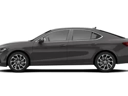 New 2026 Skoda Superb SportLine Hatchback | £40,094