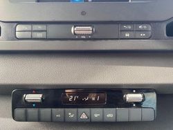 White Used 2021 Mercedes Sprinter Progressive Van | £14,990 (Super price)