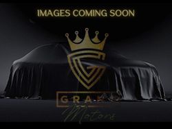 Grey Used 2010 Ford Mondeo Titanium Hatchback | £995