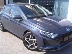 New 2025 Hyundai i20 Premium Hatchback | £22,000 (Good price)