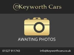 Grey Used 2024 BMW X5 M Sport SUV | £65,995 (Fair price)