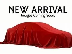 Brown Used 2016 Land Rover Range Rover evoque HSE Dynamic SUV | £14,795 (Fair price)