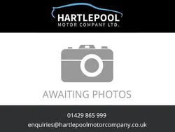 Grey Used 2020 Audi TT RS Sport Coupe | £34,995 (A bit pricey)