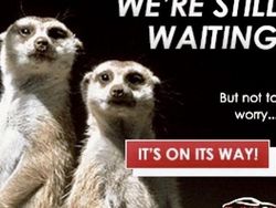 Grey Used 2020 Vauxhall Corsa S Hatchback | £9,000 (Good price)