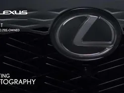 White Used 2022 Lexus UX 250h SUV | £21,990 (A bit pricey)